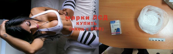 спиды Алексеевка