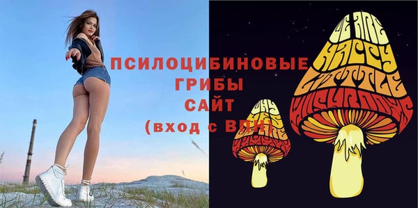 наркотики Алзамай